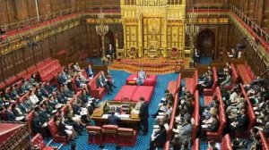 почему.не.хоронят.ленина