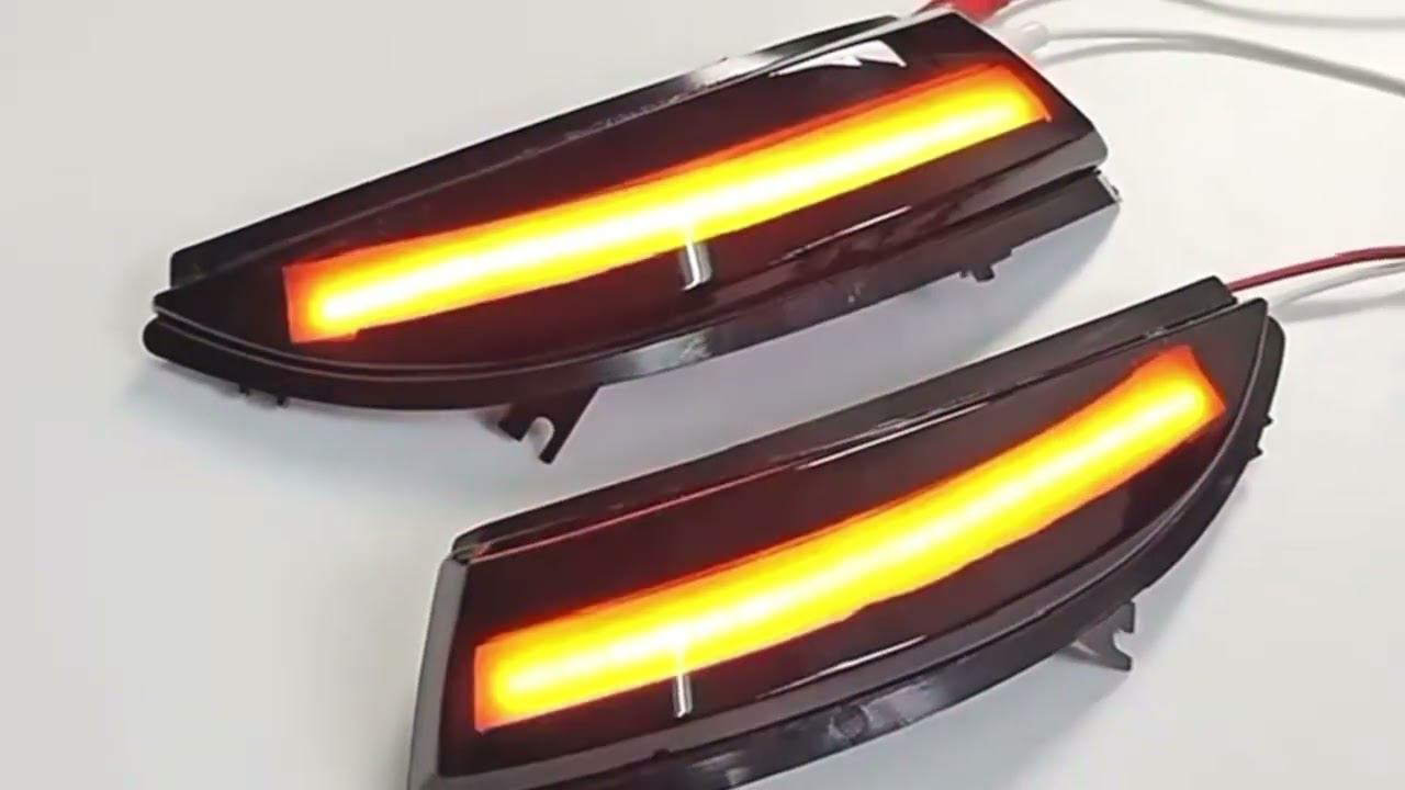 LED Light for RENAULT Clio 4 (BH, KH), Captur 1 (J87), Kaptur 1, QM3 1, Lutecia 4, ZOE 1 (Q210) смотреть онлайн