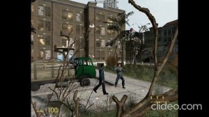 Экскурсия на фабрику.