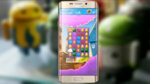 Download Candy Crush Soda Saga App Apk for Android
