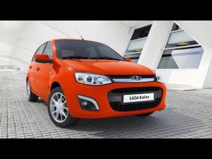 Размеры молдингов для а/м калина, гранта, датсун он-до