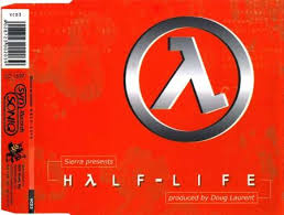Прохождение Half-Life 2 #35