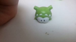 Интересные амнямы