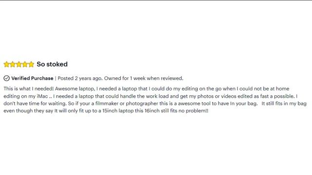 The Best 4 Apple MacBook Pro Laptops in 2022 смотреть онлайн