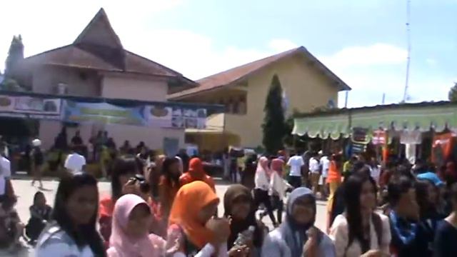 Panah Asmara (By Afgan) & Terlalu (By Maliq n D'Essentials) COVER by Cooming Soon смотреть онлайн