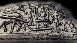 Минойская цивилизация 📜 история