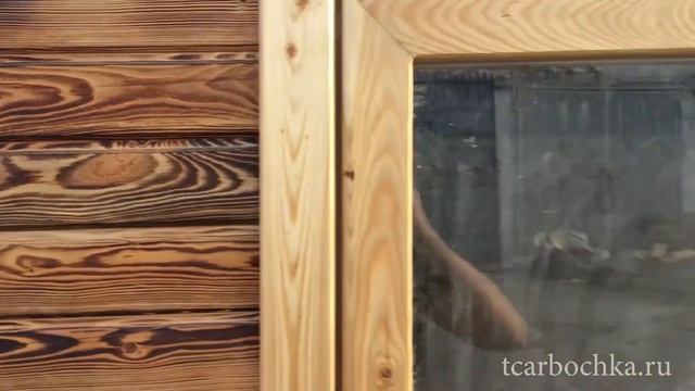 Мини обзор на производство для клиентов смотреть онлайн