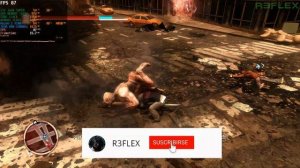 Prototype | GTX 1660 Super | Ryzen 3 4100 | 16GB RAM | 1080p 60fps