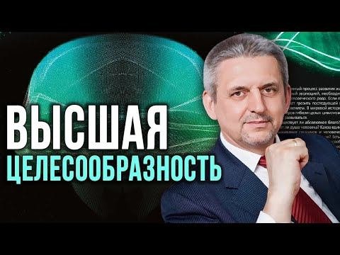 Любовь, справедливость и конкуренция. Сергей Сухонос.