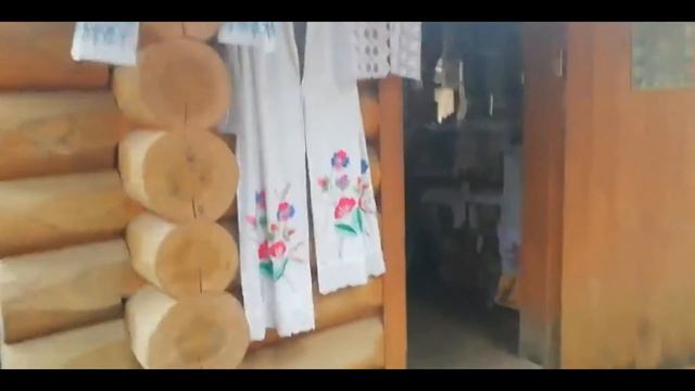 Серебряный ключ