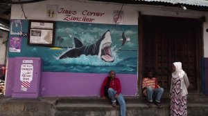 STONE TOWN DOCUMENTARY   ZANZIBAR