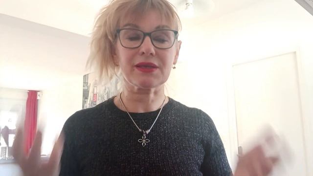 Франция, рецепт курица баскез и ответы на комментарии ??? смотреть онлайн