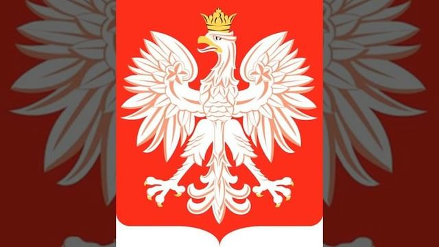 Hymn Polski HQ смотреть онлайн