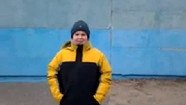 А где ты прячешь свои заначки? смотреть онлайн