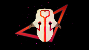 RAMPAGE JUGGERNAUT OMNISLASHER DOTA 2