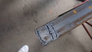 Плазморез Foxweld PLASMA 43