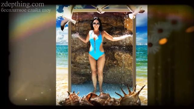 сайт сделать 3d видео из фото?- бесплатно онл смотреть онлайн