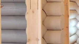 Красим дома маслом