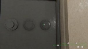 Escape Room - Part 2, Barbara’s Secret - PC Puzzle Game, Full Walkthrough