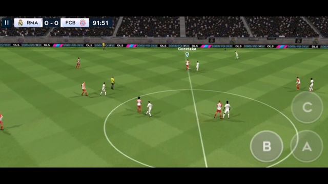 DLS 19 MOD DLS 24 | DLS 24 APK OBB DATA OFFLINE FOR ANDROID & IOS | DLS 19 MOD DLS 23