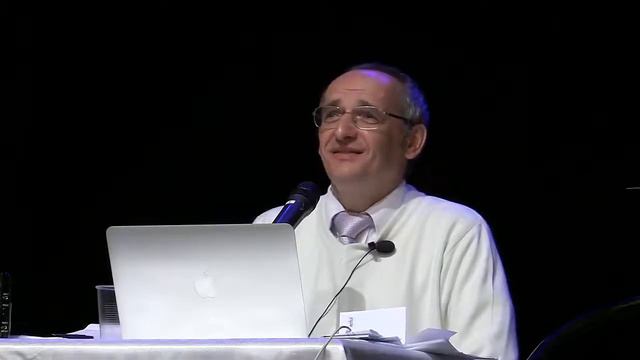 Нахожусь в состоянии РАЗВОДА. Что делать? Торсунов О.Г. смотреть онлайн