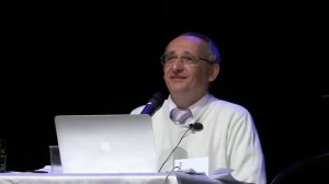 Нахожусь в состоянии РАЗВОДА. Что делать?  Торсунов О.Г.