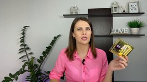 Топ 10 лучших средств Магнит Косметик. Что купить в Магнит Косметик?