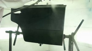 Лак акриловый H7
