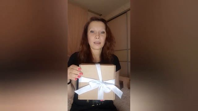 ПОДАРКИ, КОТОРЫЕ ПОМОГУТ НАЙТИ ВРЕМЯ, СДЕЛАТЬ ПРИЯТНОЕ КОМУ УГОДНО И НАКОНЕЦ ВЫСПАТЬСЯ смотреть онлайн