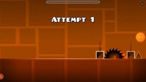 как фармить орбы,демон ключи и звёзды,а также зелёный ключ в geometry dash