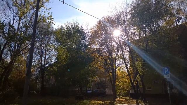 4 я улица Марьиной Рощи, район Марьина Роща, Москва смотреть онлайн