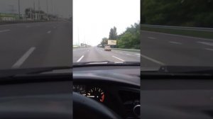 Ваз против Ланос