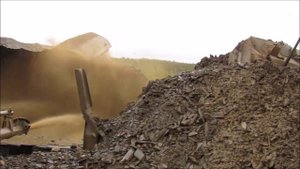 Прииск Удерейский, добыча золота. udeypriisk