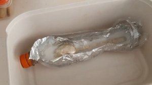 Чистим серебро в домашних условиях