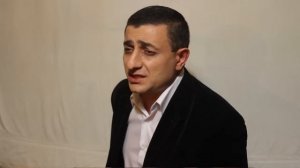 Karap Tavusheci-Mor sirt// Official Music Video // Full HD