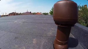 Отзыв заказчика о СИП доме. Сдача собранного дома