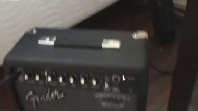 Radio Amp lol wtf смотреть онлайн