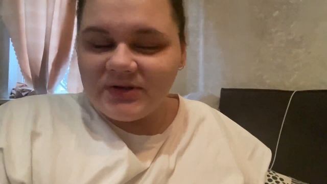 Безостановочно пылесошу ? ЗАДОЛБАЛА ПОЧТА РОССИИ!! смотреть онлайн