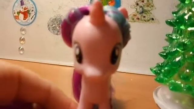 Новая рубрика! Вопрос - ответ! смотреть онлайн