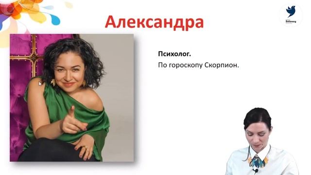 Мнемотехника. Как запомнить имена, лица, фамилии и профессии