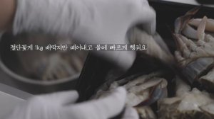 오늘 뭐 먹지? 색다르고 맛있는 요리