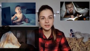Тёплый и холодный свет - в чём разница? Какой для чего нужен?