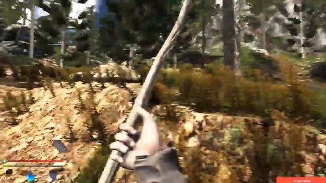 Lost Shipwreck Gameplay walkthrough part2 (PC game). смотреть онлайн