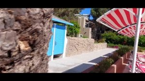 Обзор отеля Pirate's Beach Club 5* Турция Кемер (Текирова) | Путешествия с AS.TRAVEL