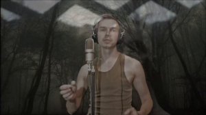 RAMMSTEIN - MUTTER На Русском Кавер \ Перевод JURIY SCHELL