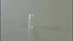 Газожидкостная хроматография