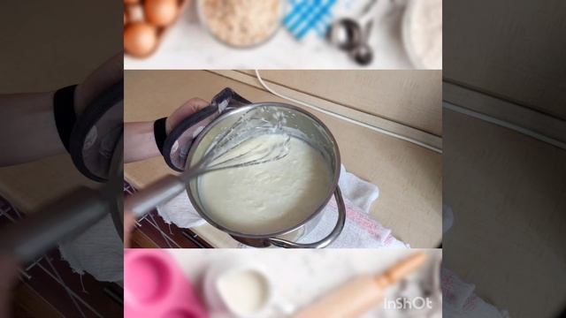 Домашний сыр смотреть онлайн