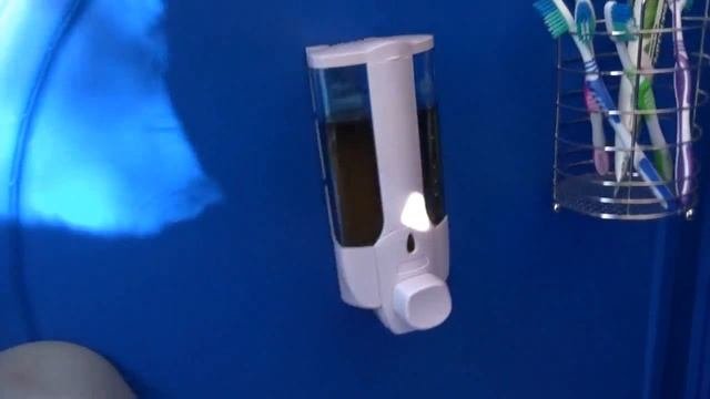 Обзор Биотуалет Люкс для дачного участка туалет Зеркало раковина Держатель для бумаги и жидкого мыл
