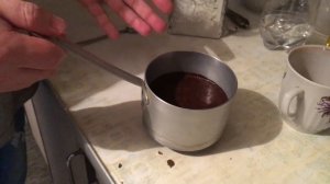 Как варить кофе в турке? Как варить кофе? Варим кофе дома.