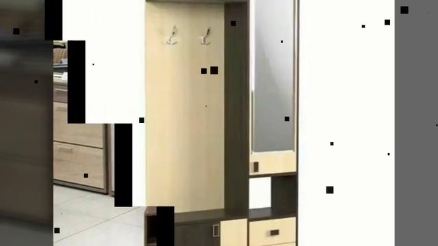 прехошка на заказ смотреть онлайн